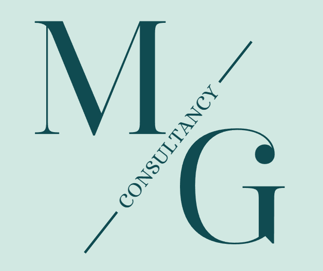 Mani Gilbert Consultancy